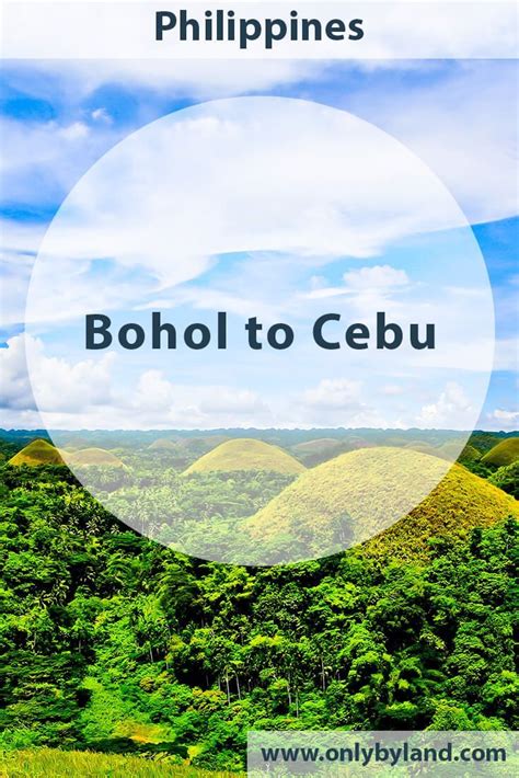 hris.bohol|things to do in bohol.